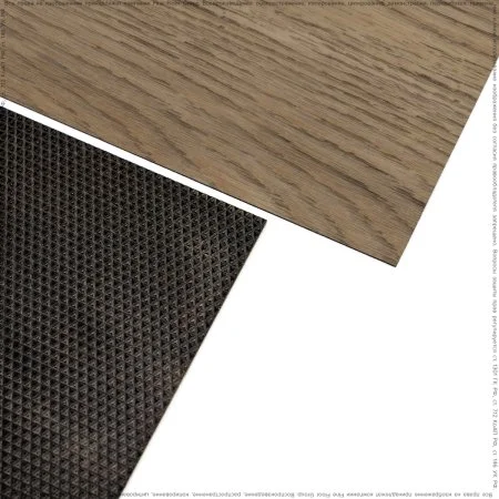 ПВХ плитка FineFlex Wood Дуб Дарвин FX-103 в Челябинске