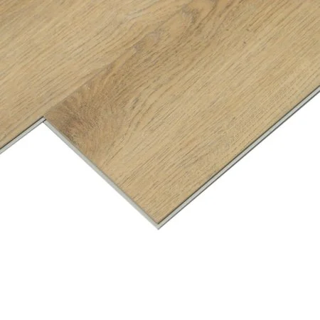 Виниловый пол Royce Ultima U1965 Дуб Олбери в Челябинске