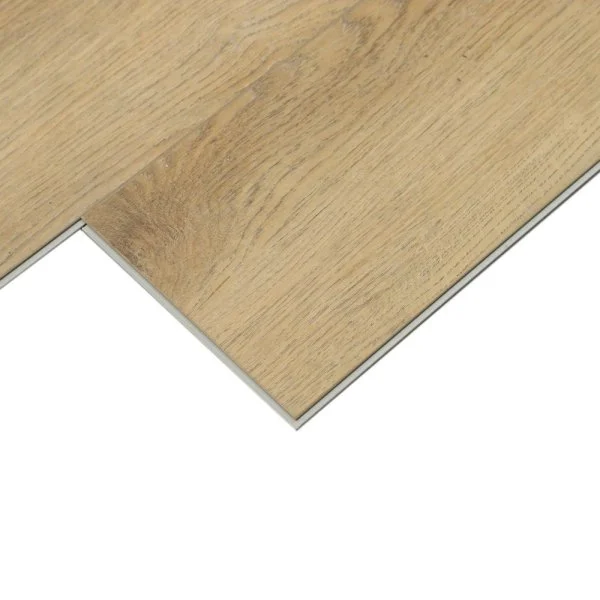 Виниловый пол Royce Ultima U1965 Дуб Олбери в Челябинске