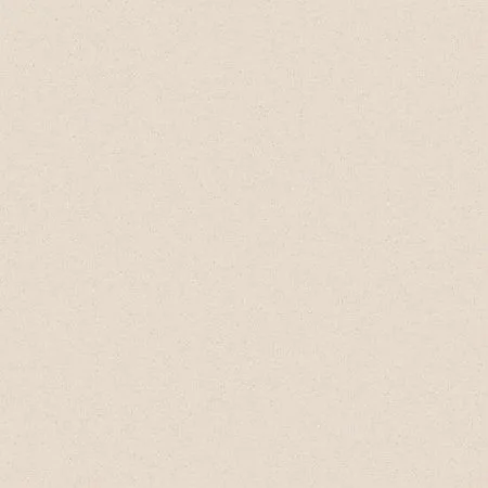 Обои Loymina Liberty LIB8, 001 в Челябинске