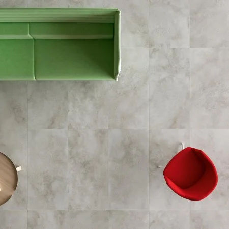 Керамогранит Coliseum Монца Грэй 60х120 (Натуральный и Реттифицированный) в Челябинске