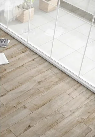 Ламинат AGT Natura Line PRK506 Мерик в Челябинске