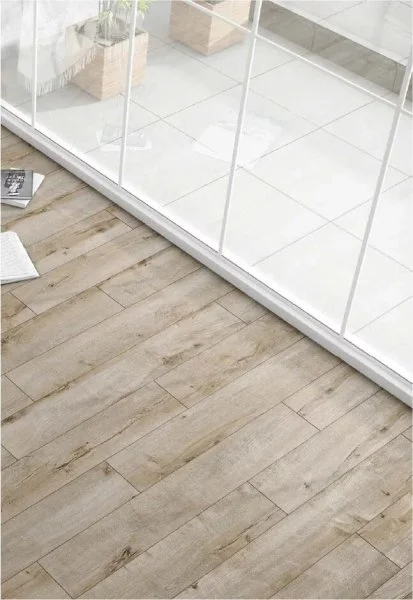 Ламинат AGT Natura Line PRK506 Мерик в Челябинске