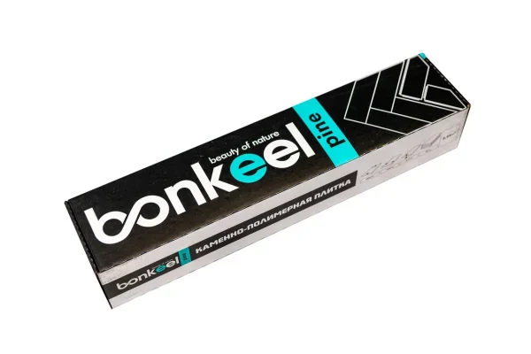 Плитка SPC Bonkeel Pine 3.5мм 201 в Челябинске