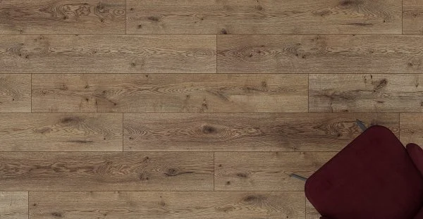 Ламинат Sunfloor 8/32 SF32TV-40 Дуб Вермонт 4v в Челябинске