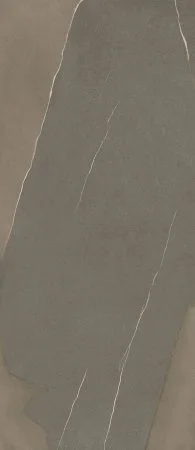 Керамогранит Italon Метрополис Аркадиа Браун 120х278 (Натуральная и Реттифицированная) в Челябинске