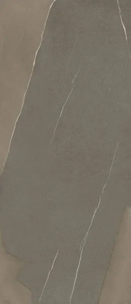 Керамогранит Italon Метрополис Аркадиа Браун 120х278 (Натуральная и Реттифицированная) в Челябинске