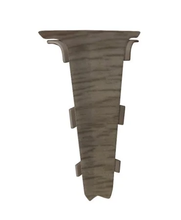 Внутренний угол Bonkeel Style BS7016 в Челябинске