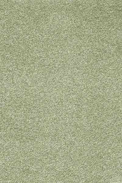 Ковровое покрытие AW Corallina 20 - (4м) в Челябинске