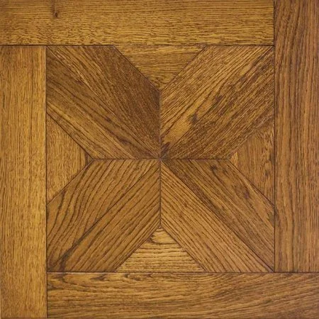 Модульный паркет Kochanelli Верона Дуб Луче 470х470х15 мм в Челябинске