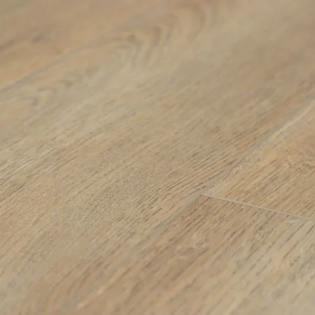 Виниловый пол Royce Ultima U1965 Дуб Олбери в Челябинске