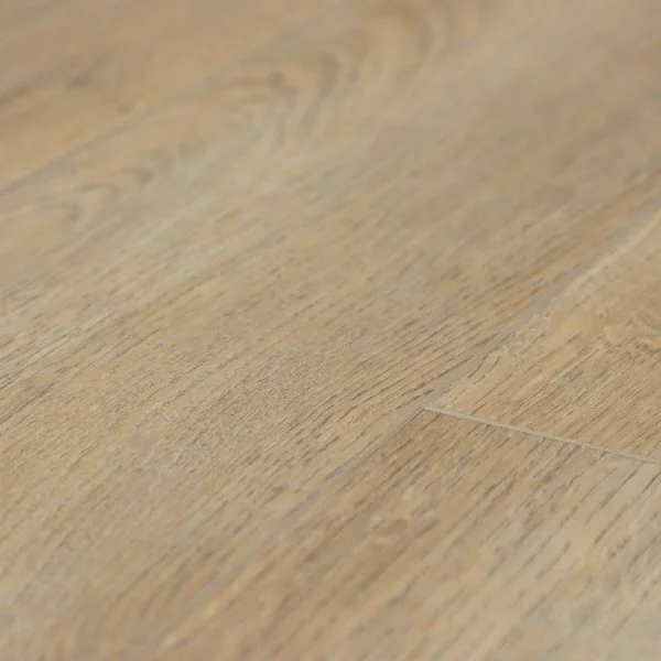 Виниловый пол Royce Ultima U1965 Дуб Олбери в Челябинске