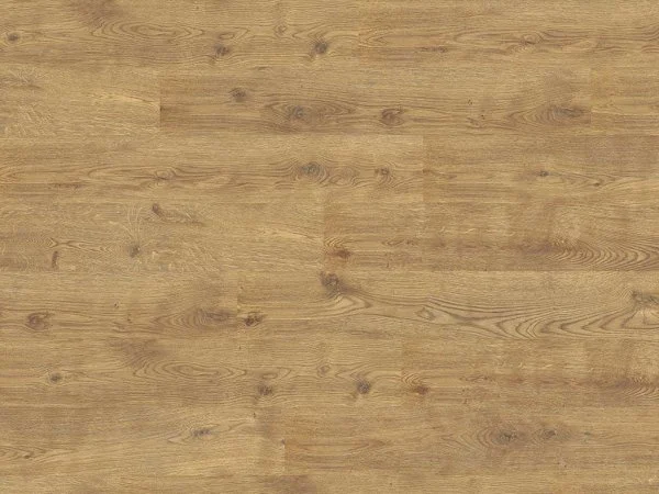 Ламинат Egger PRO 8/33 Дуб Гроув EPL089 в Челябинске