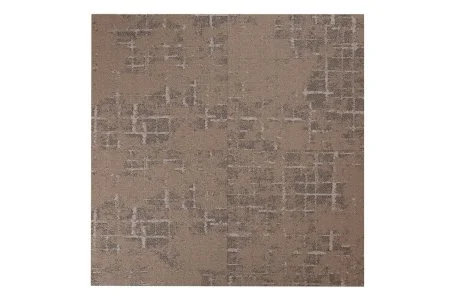 Ковровая плитка AW Macro 93 в Челябинске