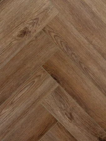 Плитка SPC Bonkeel Pine 4.5мм 404 в Челябинске