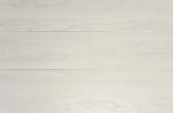 Ламинат Kronopol Aurum Eco Fiori 4585 Oak Daisy в Челябинске