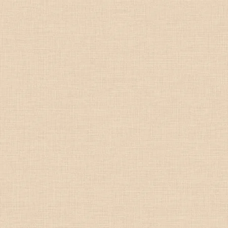 Обои Loymina Shade vol.2 SDR4, 002 в Челябинске