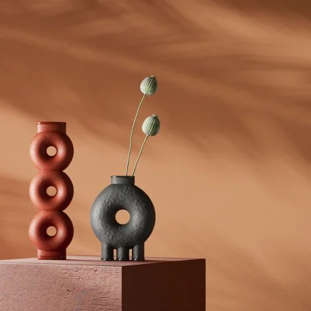 Обои Loymina Textile TXL3 012 в Челябинске