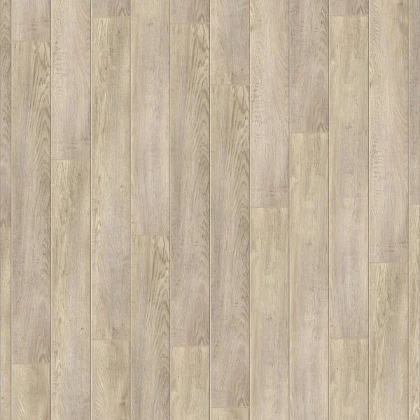 Ламинат Tarkett Pilot 1033 Линдберг в Челябинске