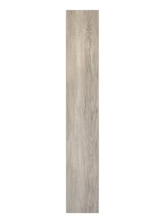 Плитка SPC Bonkeel Funky 3.85мм Gusto в Челябинске