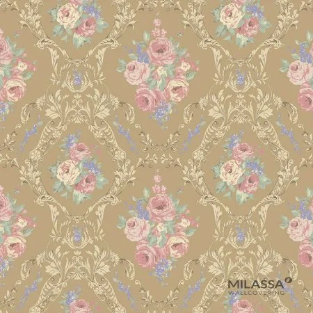 Обои Milassa Joli4, 012 в Челябинске