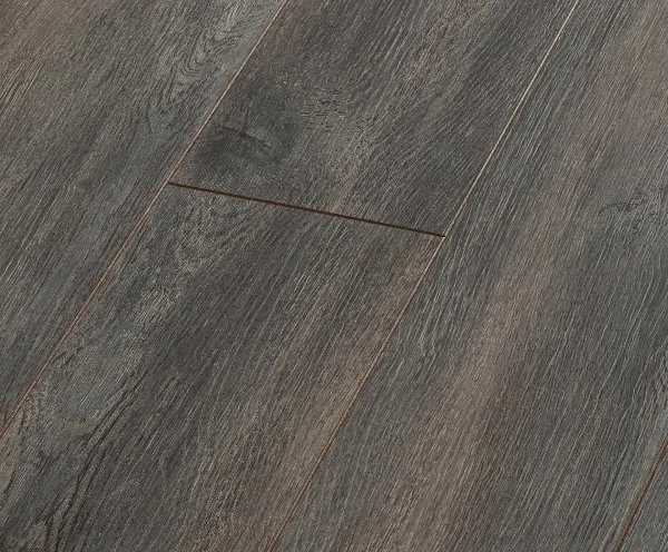 Ламинат Sunfloor 8/33 SF33VV-61 Дуб Бремен 4v в Челябинске