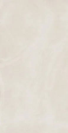Керамогранит Italon Континуум Полар 80х160 (Натуральная и Реттифицированная) в Челябинске