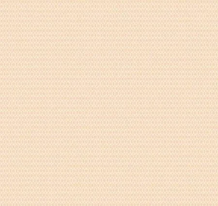 Обои Loymina Boudoir GT3, 007/1 в Челябинске