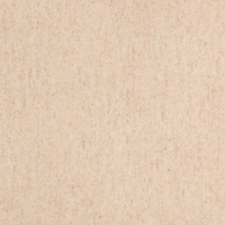 Линолеум Tarkett Travertine BEIGE 01 2.5 м в Челябинске