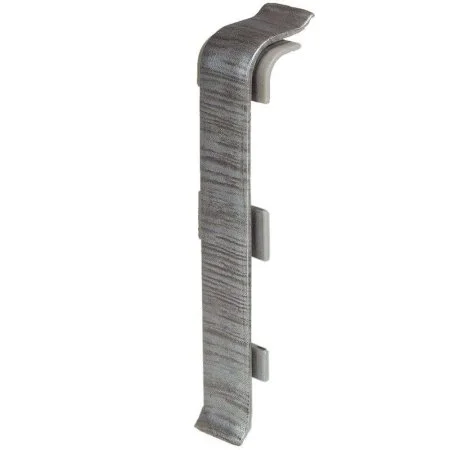 Соединитель INDO70 17 Алюминий в Челябинске