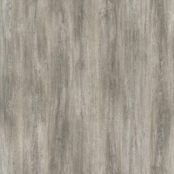 Ламинат Kronostar Biom 8/33 D7082 Дуб Сормано в Челябинске