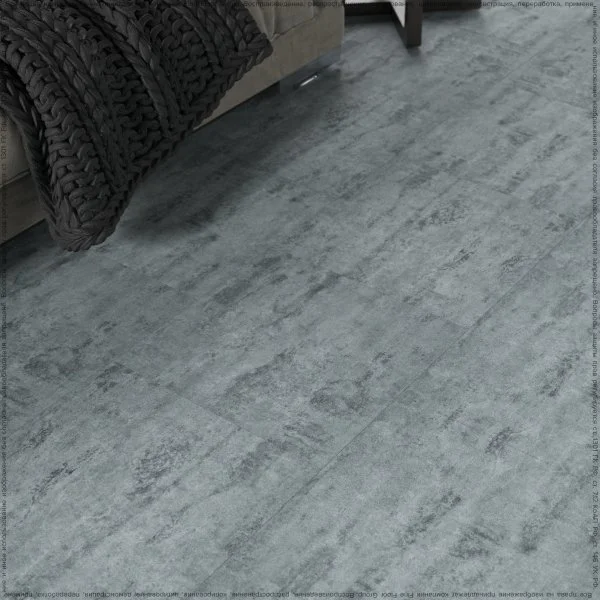 ПВХ плитка FineFlex Stone Гестола FX-206 в Челябинске