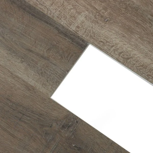 Виниловый пол Royce Ultima U1970 Дуб Дерби в Челябинске