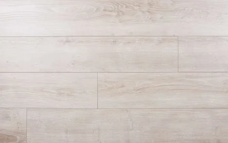 Ламинат Kronopol Aurum Gusto 4522 Tamala Oak в Челябинске