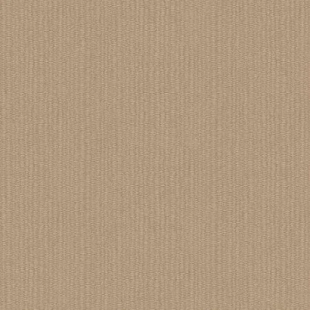 Обои Loymina Liberty LIB9, 002/2 в Челябинске