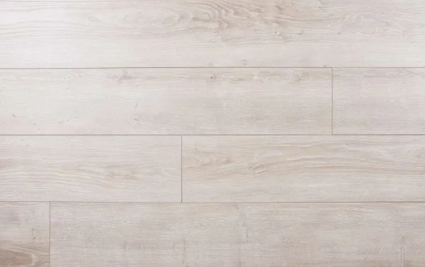 Ламинат Kronopol Aurum Gusto 4522 Tamala Oak в Челябинске