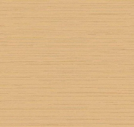 Обои Loymina Amazonia Ins9, 002 в Челябинске