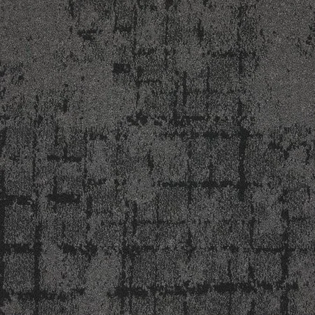 Ковровая плитка AW Macro 97 в Челябинске