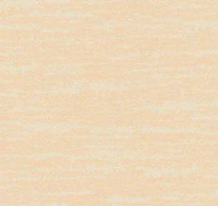 Обои Loymina Amazonia Ins8, 003 в Челябинске