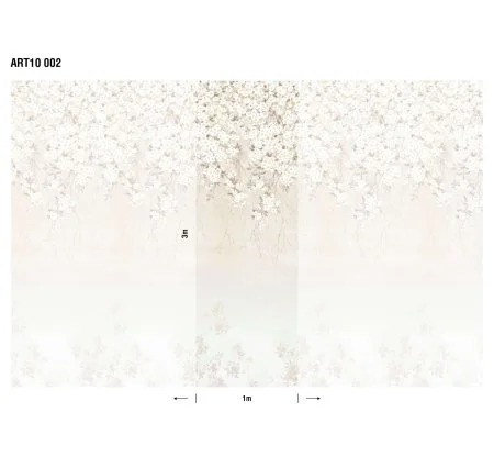 Обои Loymina Пейзаж ART10 002 в Челябинске