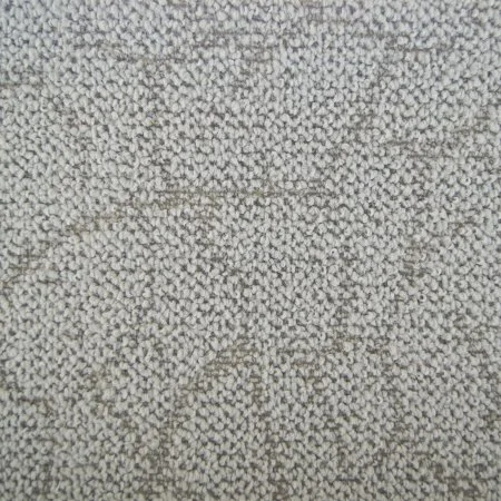 Ковровое покрытие Zartex Саванна 003 Серый - 3 м в Челябинске