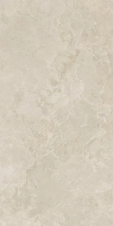 Керамогранит Vitra CityStone Травертин Клауд 60х120 (Натуральная и Реттифицированная) в Челябинске