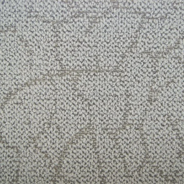 Ковровое покрытие Zartex Саванна 003 Серый - 3 м в Челябинске