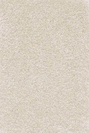 Ковровое покрытие AW Certosa 30 - (5м) в Челябинске