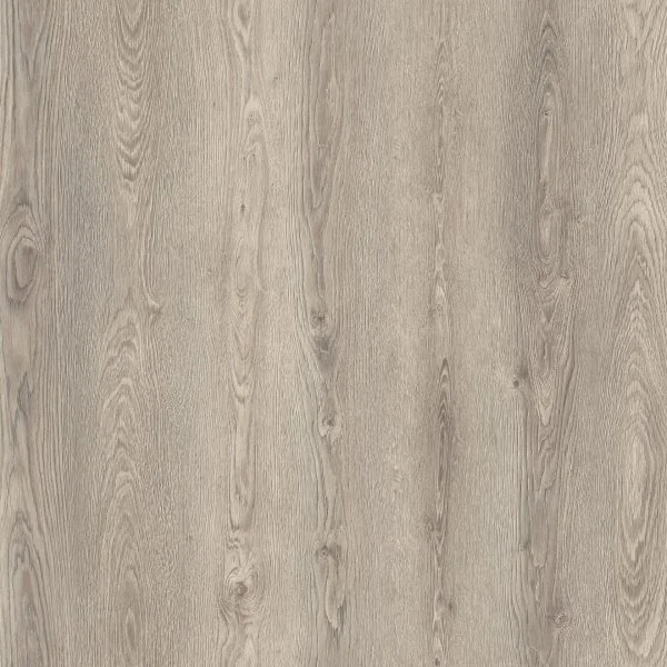 Ламинат Kronostar Biom 8/33 D50537 Дуб Трайон в Челябинске