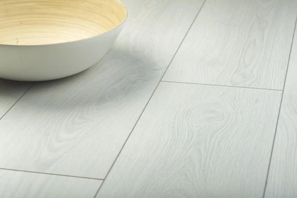 Ламинат Kronopol Platinium Milo Aqua Block 3305 Nike Oak в Челябинске