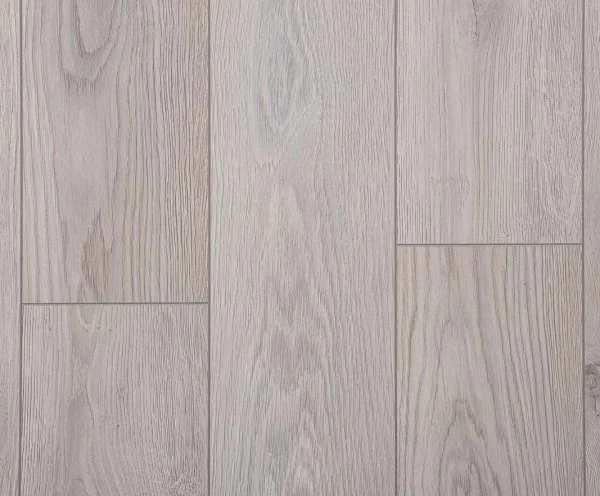 Ламинат Sunfloor 8/32 SF32TV-37 Дуб Лайн 4v в Челябинске