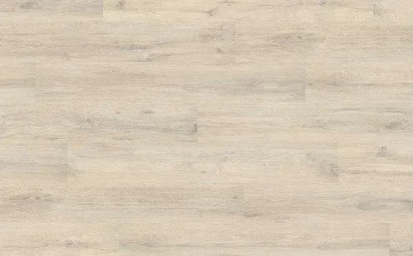 Ламинат Egger PRO 8/32 Дуб Меловой EPL038 в Челябинске