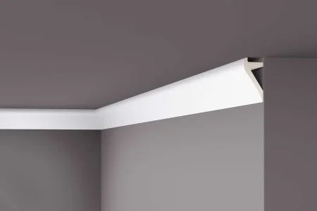 Карниз NMC Arstyl IL2 (105х50х2000мм) в Челябинске