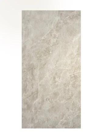 Плитка SPC Bonkeel TiXL 4мм 503 в Челябинске